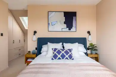 after room image 9